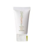 Earth Tempo Hydrating Body Lotion, PCR Tube, 15ml/0.53oz